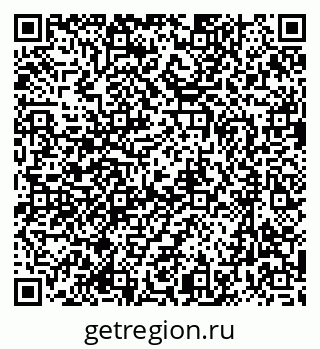 79635810982