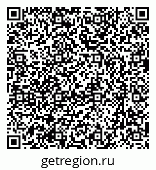 79635810986