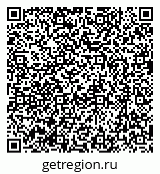 79635810990
