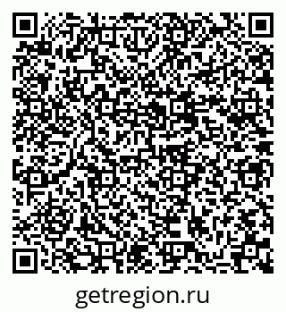 79635810997