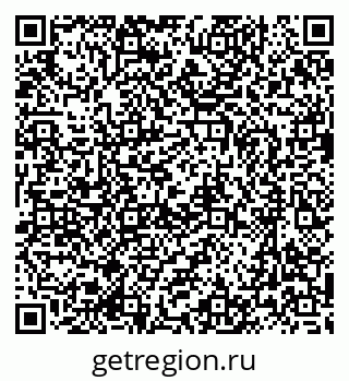 79635810998
