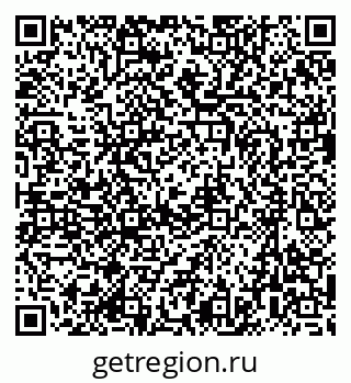79635811003