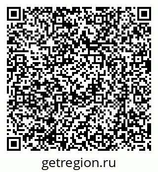 79635811008