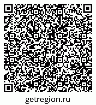 79635811009