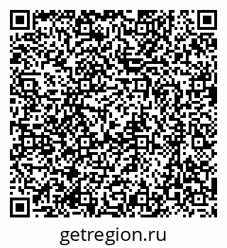 79635811010