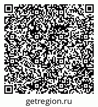 79635811014