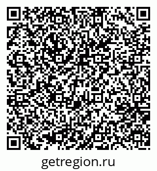 79635811015
