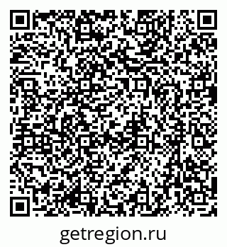 79635811016