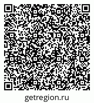 79635811018