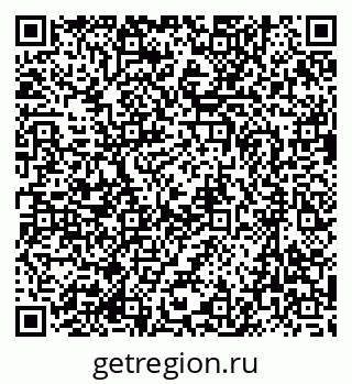 79635811024
