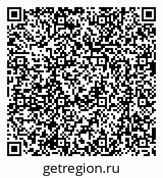 79635811027