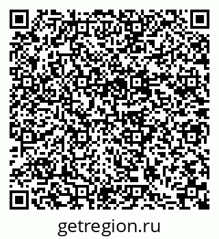 79635811032