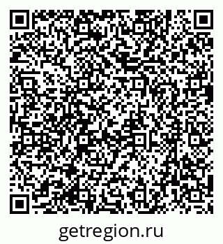 79635811036