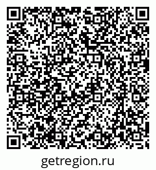 79635811049