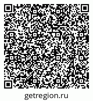 79635811052