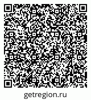 79635811053