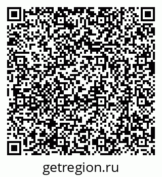 79635811058
