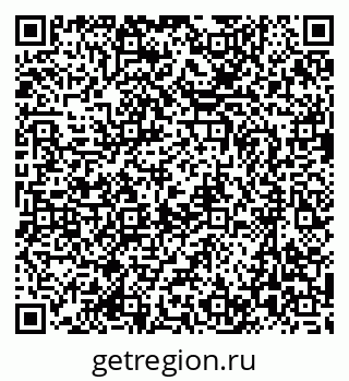 79635811059