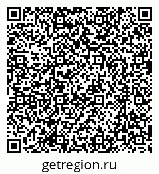 79635811060