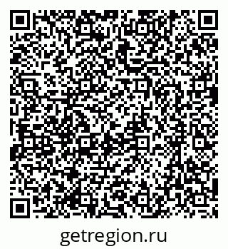 79635811064