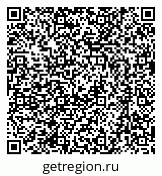 79635811066
