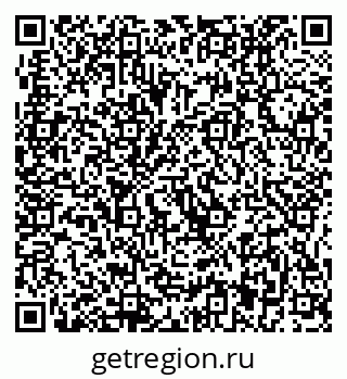 79635811069