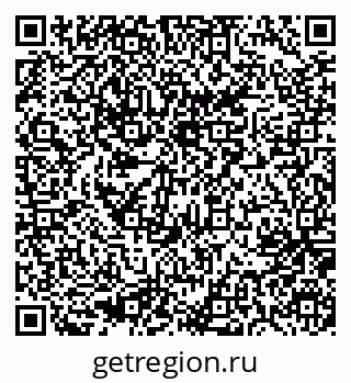 79635811073
