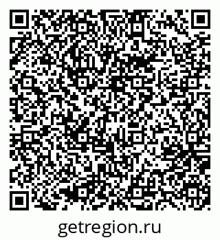 79635811080