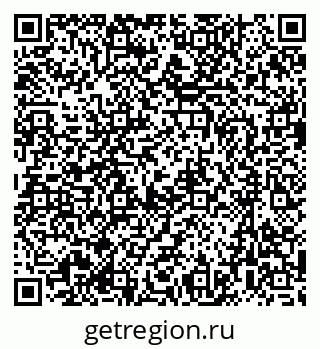 79635811083