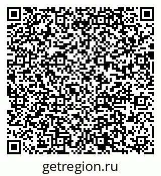 79635811087