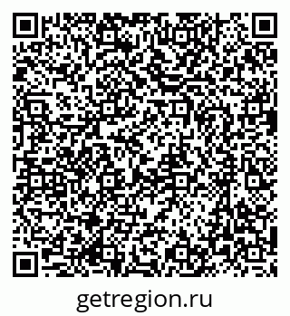 79635811088