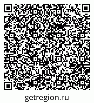 79635811089