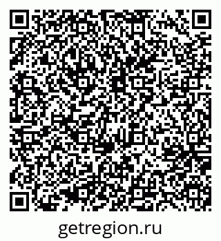 79635811090