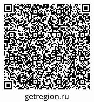 79635811095