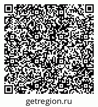 79635811098