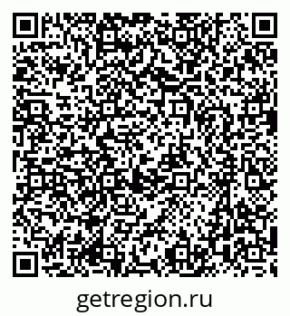 79635811101