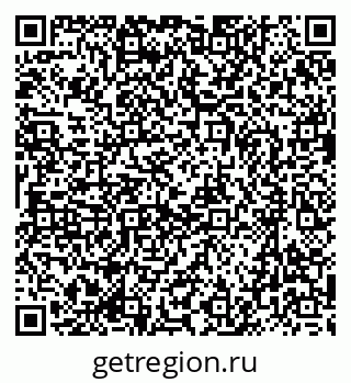 79635811104