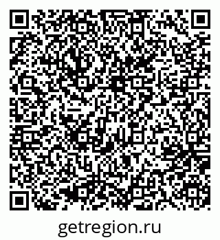 79635811106