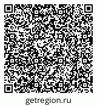 79635811111
