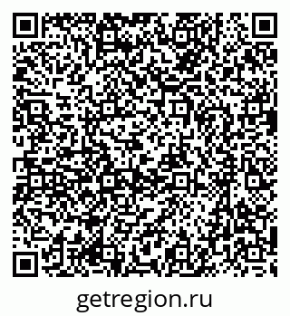 79635811114