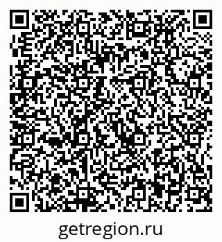 79635811119