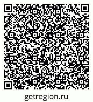 79635811120