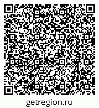 79635811122