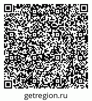 79635811123