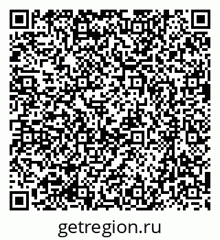 79635811124
