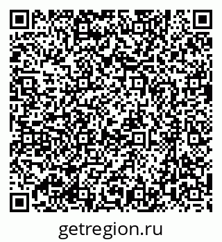 79635811131