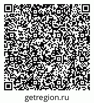 79635811132