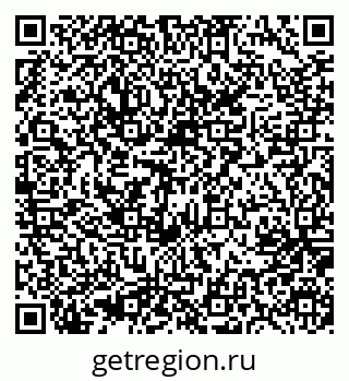 79635811135