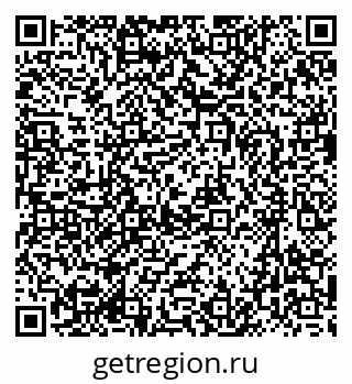 79635811145