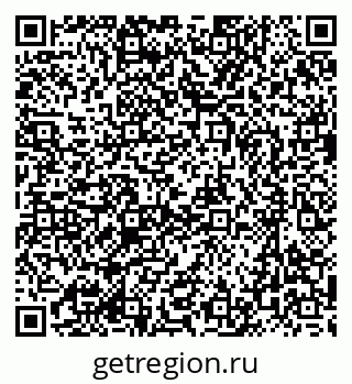 79635811150